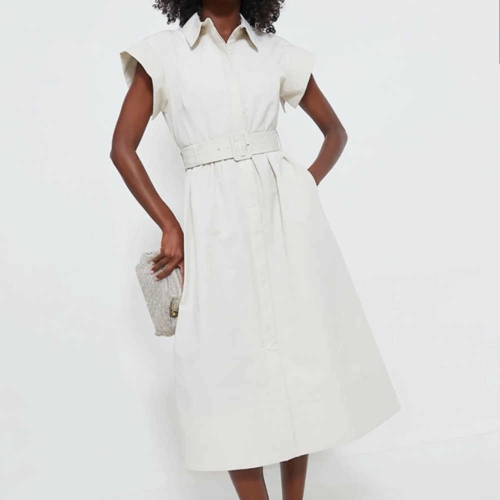 Tuckernuck Chloe Dress